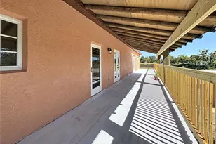 19600 E State Road 64, Bradenton, FL 34212 - Photo 64