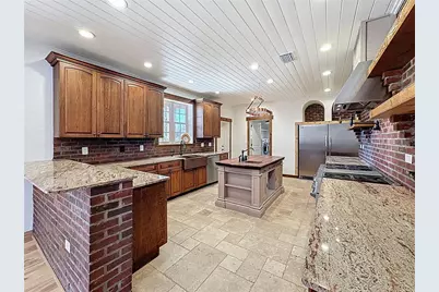 19600 E State Road 64, Bradenton, FL 34212 - Photo 6