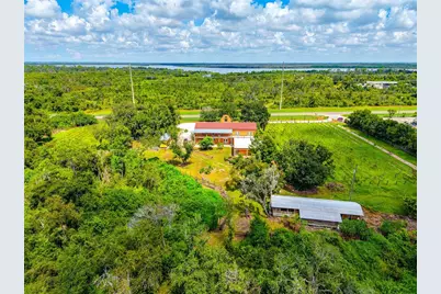 19600 E State Road 64, Bradenton, FL 34212 - Photo 10