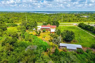 19600 E State Road 64, Bradenton, FL 34212 - Photo 10