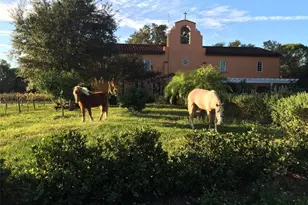 19600 E State Road 64, Bradenton, FL 34212 - Photo 12