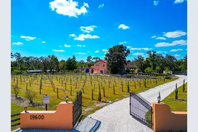 19600 E State Road 64, Bradenton, FL 34212 - Photo 8