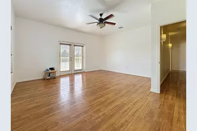 19600 E State Road 64, Bradenton, FL 34212 - Photo 44