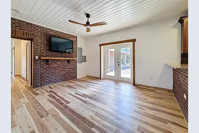 19600 E State Road 64, Bradenton, FL 34212 - Photo 12