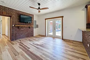 19600 E State Road 64, Bradenton, FL 34212 - Photo 12