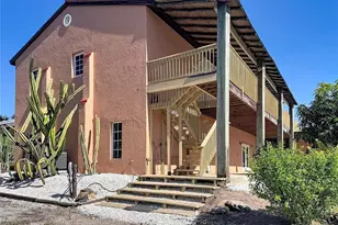 19600 E State Road 64, Bradenton, FL 34212 - Photo 52