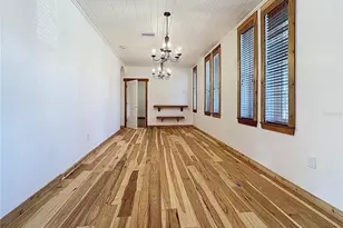 19600 E State Road 64, Bradenton, FL 34212 - Photo 20
