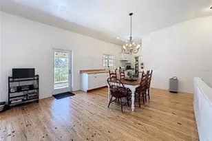 19600 E State Road 64, Bradenton, FL 34212 - Photo 36