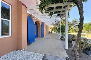 19600 E State Road 64, Bradenton, FL 34212 - Photo 58