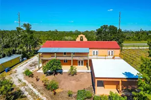 19600 E State Road 64, Bradenton, FL 34212 - Photo 70