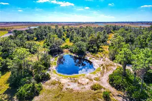 19600 E State Road 64, Bradenton, FL 34212 - Photo 72