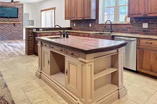 19600 E State Road 64, Bradenton, FL 34212 - Photo 18