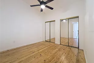 19600 E State Road 64, Bradenton, FL 34212 - Photo 40