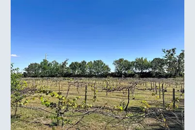 19600 E State Road 64, Bradenton, FL 34212 - Photo 62