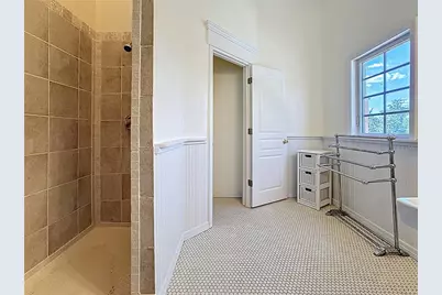 19600 E State Road 64, Bradenton, FL 34212 - Photo 38