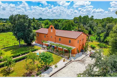 19600 E State Road 64, Bradenton, FL 34212 - Photo 88