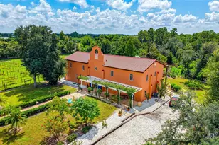 19600 E State Road 64, Bradenton, FL 34212 - Photo 88