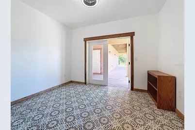 19600 E State Road 64, Bradenton, FL 34212 - Photo 26