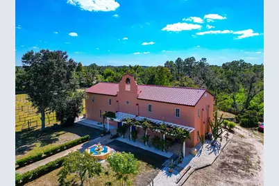 19600 E State Road 64, Bradenton, FL 34212 - Photo 1