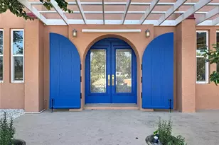 19600 E State Road 64, Bradenton, FL 34212 - Photo 50