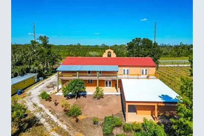 19600 E State Road 64, Bradenton, FL 34212 - Photo 76