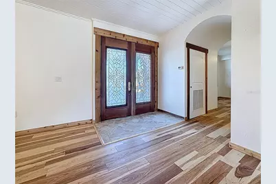 19600 E State Road 64, Bradenton, FL 34212 - Photo 28