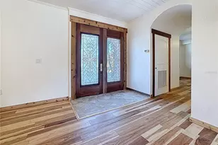 19600 E State Road 64, Bradenton, FL 34212 - Photo 28