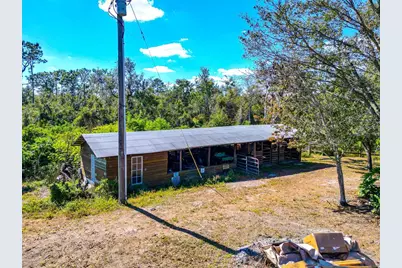 19600 E State Road 64, Bradenton, FL 34212 - Photo 76