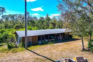 19600 E State Road 64, Bradenton, FL 34212 - Photo 76