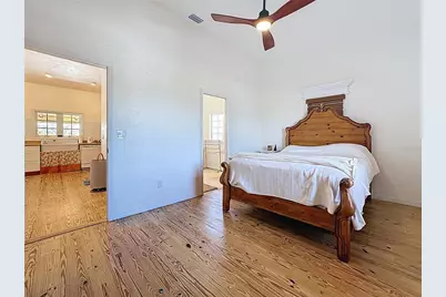 19600 E State Road 64, Bradenton, FL 34212 - Photo 30