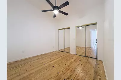 19600 E State Road 64, Bradenton, FL 34212 - Photo 42