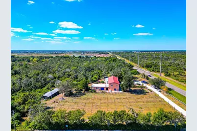 19600 E State Road 64, Bradenton, FL 34212 - Photo 58