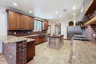 19600 E State Road 64, Bradenton, FL 34212 - Photo 16