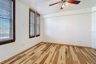 19600 E State Road 64, Bradenton, FL 34212 - Photo 26