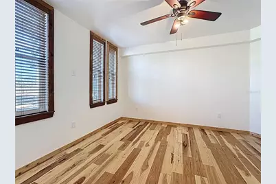 19600 E State Road 64, Bradenton, FL 34212 - Photo 28
