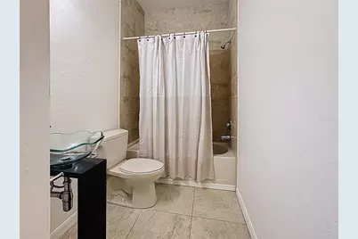 19600 E State Road 64, Bradenton, FL 34212 - Photo 46