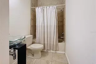 19600 E State Road 64, Bradenton, FL 34212 - Photo 46