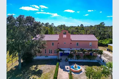 19600 E State Road 64, Bradenton, FL 34212 - Photo 66