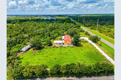 19600 E State Road 64, Bradenton, FL 34212 - Photo 86