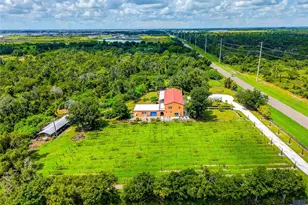 19600 E State Road 64, Bradenton, FL 34212 - Photo 86