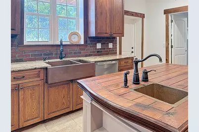 19600 E State Road 64, Bradenton, FL 34212 - Photo 24