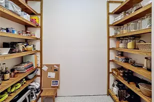 19600 E State Road 64, Bradenton, FL 34212 - Photo 32