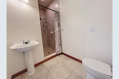 19600 E State Road 64, Bradenton, FL 34212 - Photo 36
