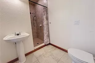 19600 E State Road 64, Bradenton, FL 34212 - Photo 36