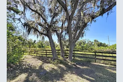 19600 E State Road 64, Bradenton, FL 34212 - Photo 60