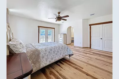 19600 E State Road 64, Bradenton, FL 34212 - Photo 22