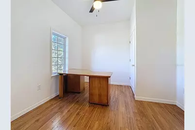 19600 E State Road 64, Bradenton, FL 34212 - Photo 44
