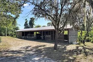 19600 E State Road 64, Bradenton, FL 34212 - Photo 54
