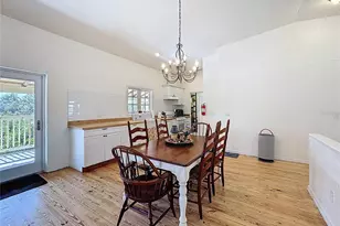 19600 E State Road 64, Bradenton, FL 34212 - Photo 34