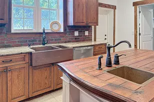 19600 E State Road 64, Bradenton, FL 34212 - Photo 16